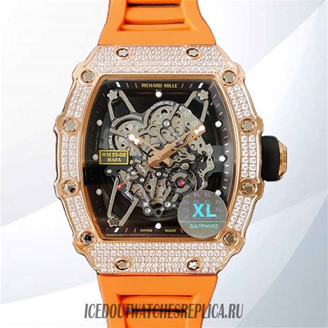 buy ice watch replica|affordable iced out watches.